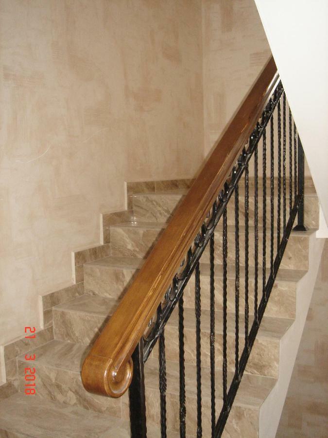 בורגאס Apartment Deni מראה חיצוני תמונה